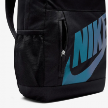 RUKSAK NIKE ELMNTL BKPK SHOEBOX